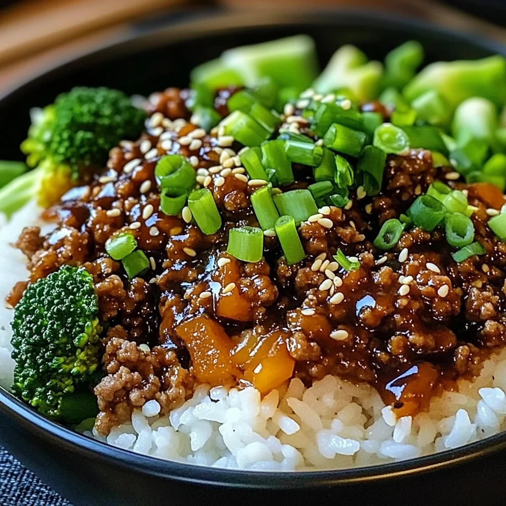 Korean