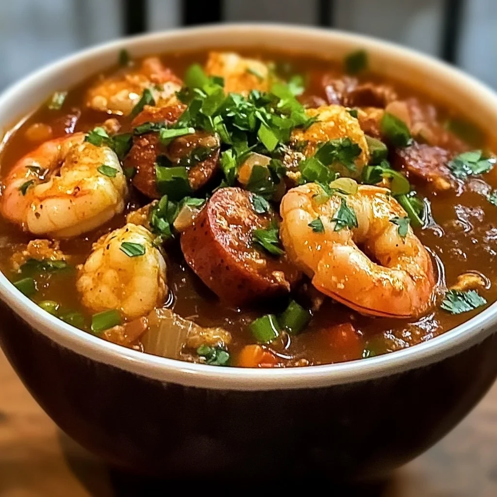 Louisiana