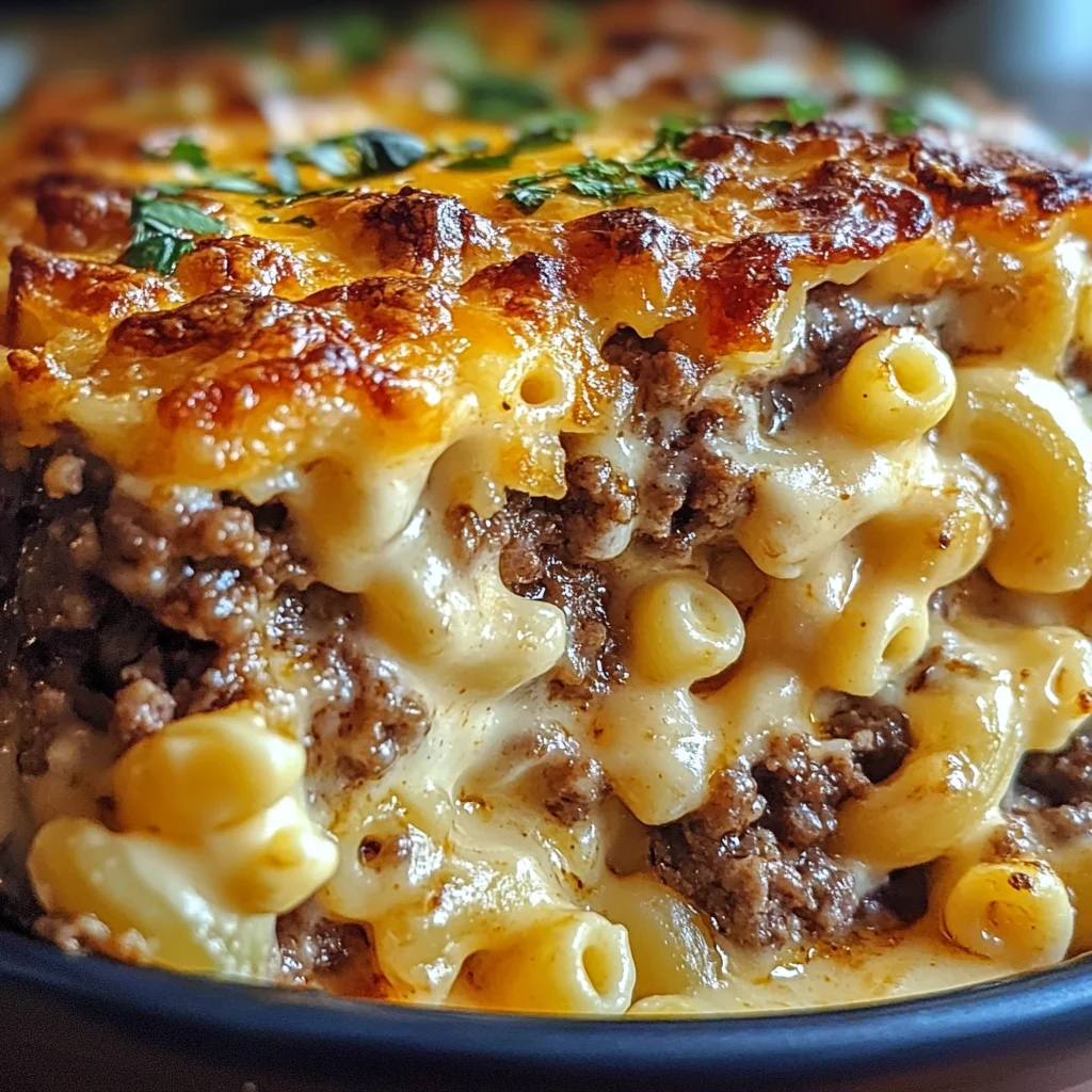 Mac