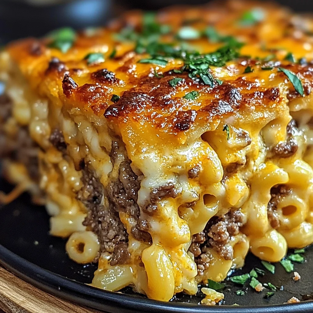 Mac