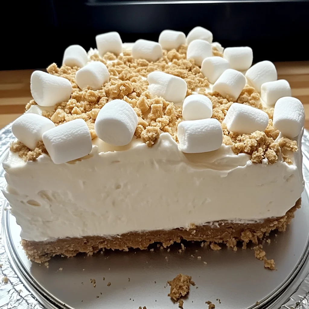 Marshmallow