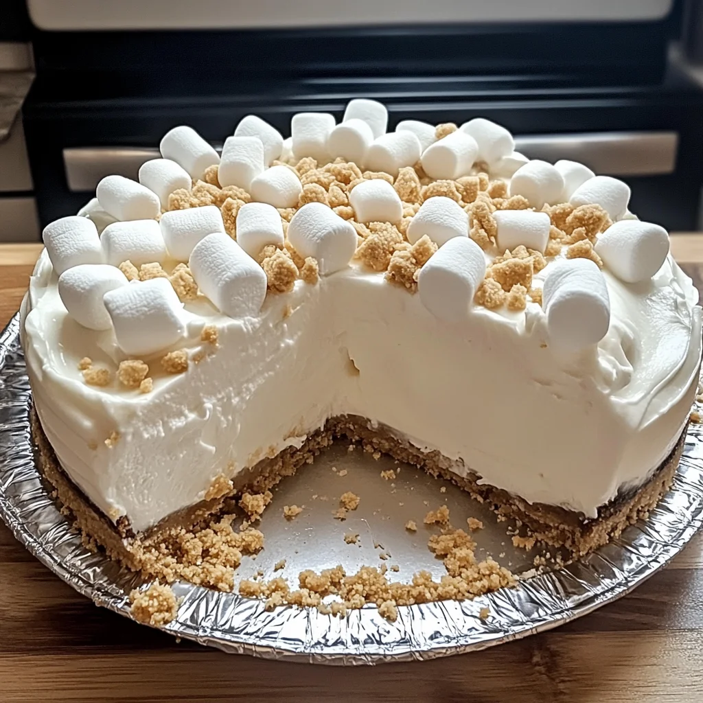 Marshmallow