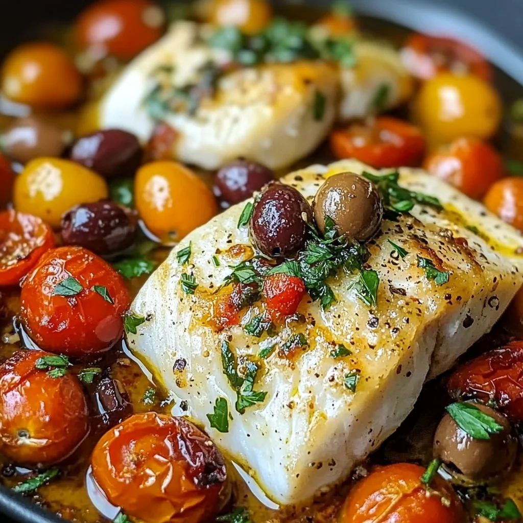 Mediterranean
