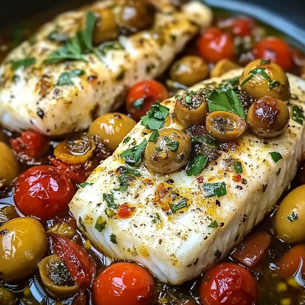 Mediterranean