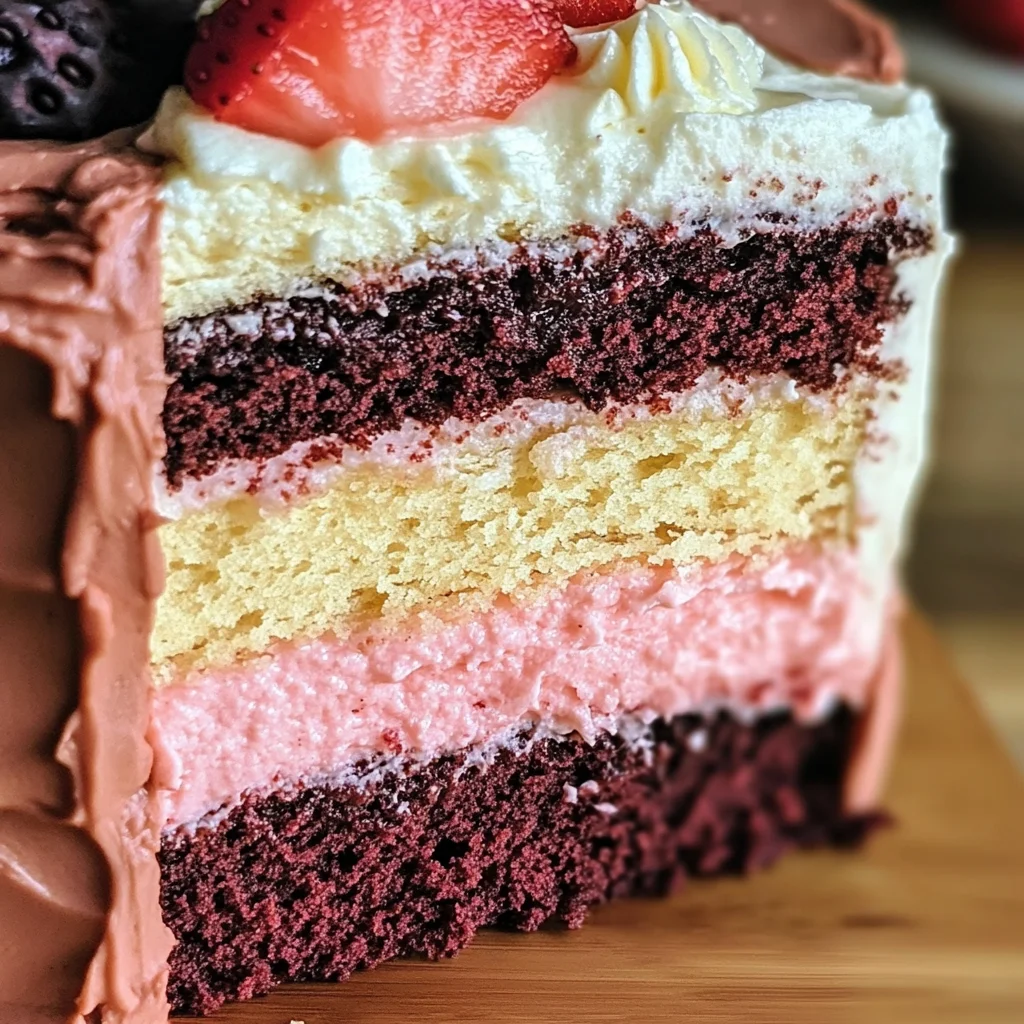 Neapolitan