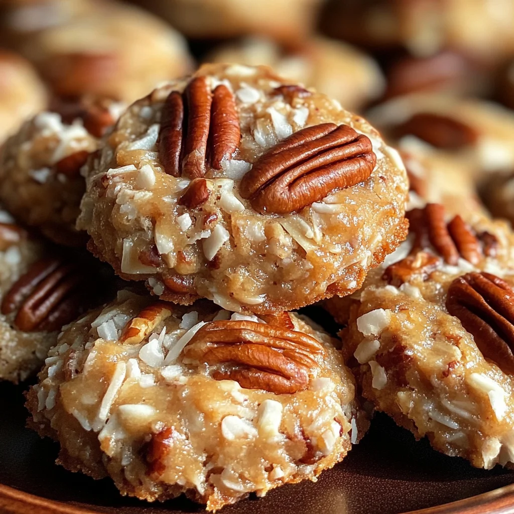No-Bake