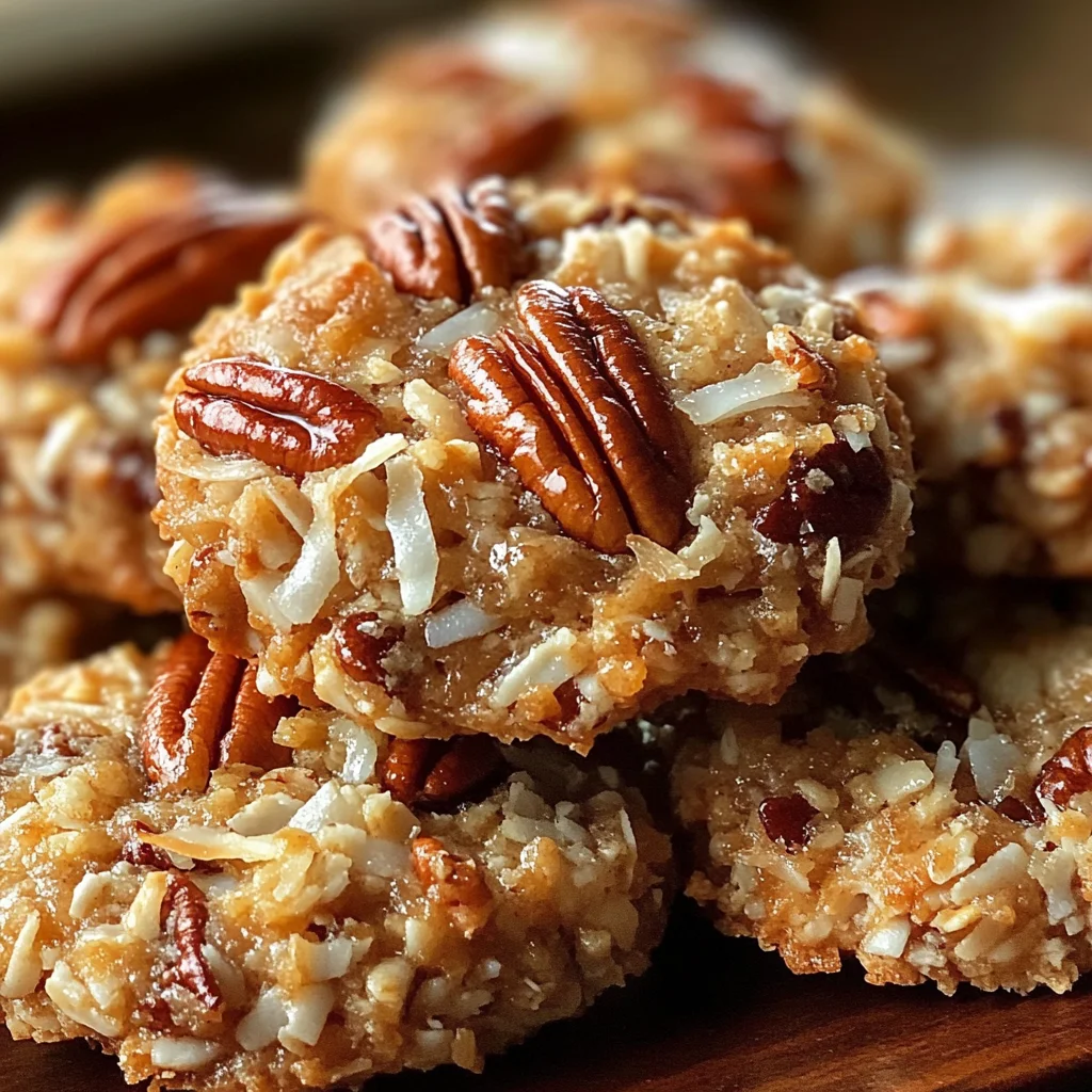 No-Bake