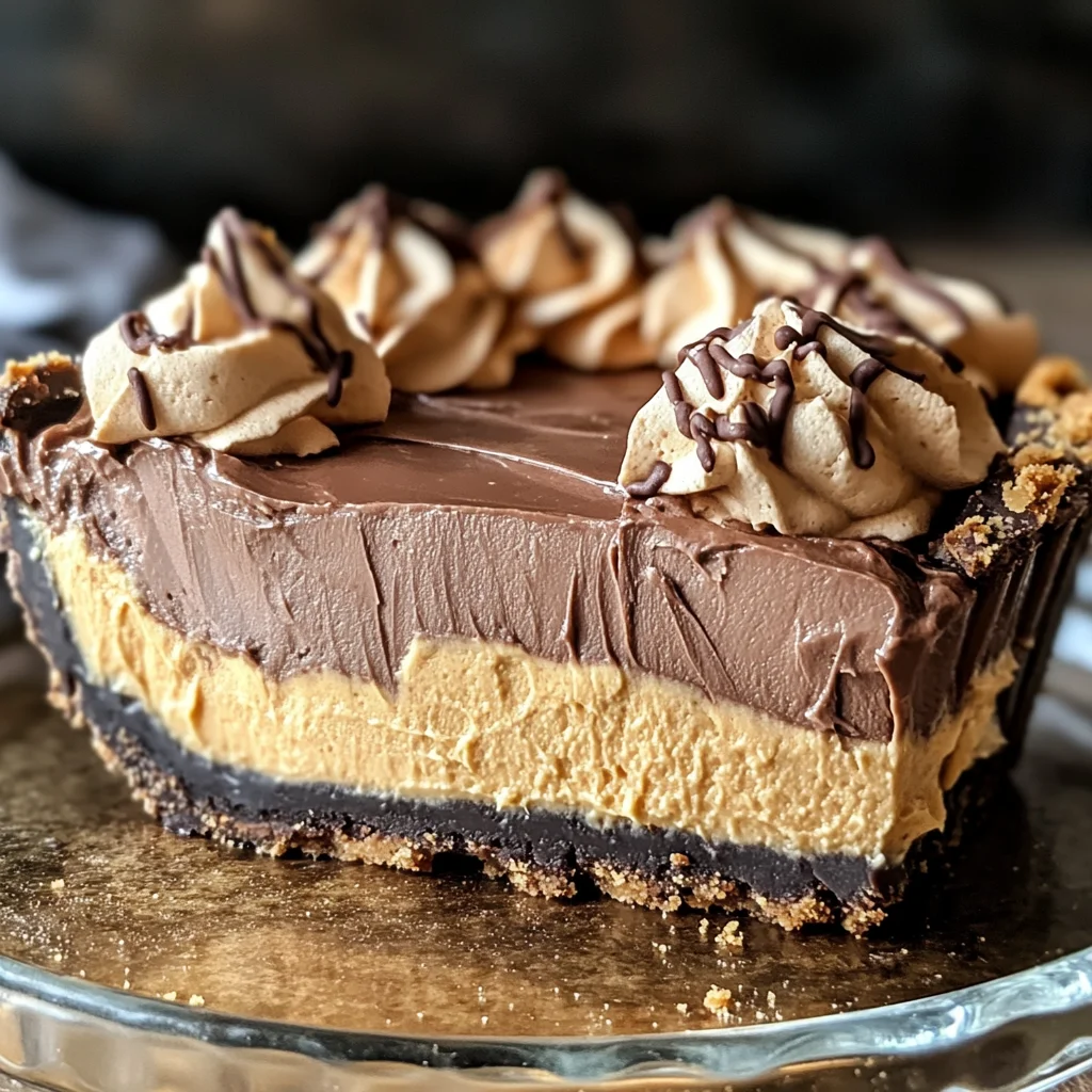 No-Bake