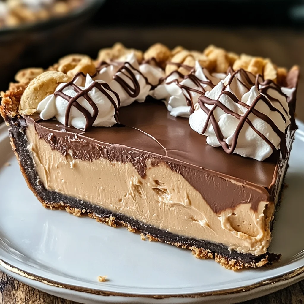 No-Bake