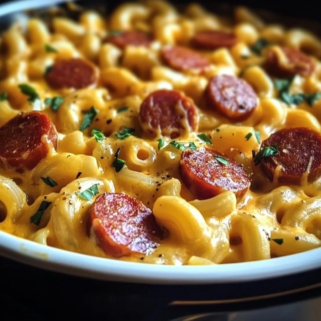 One-Pot