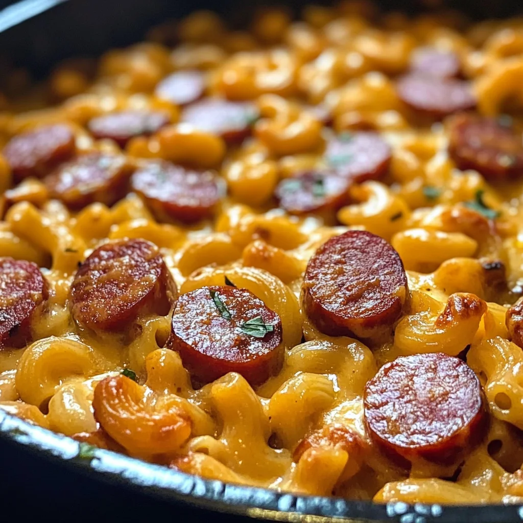 One-Pot