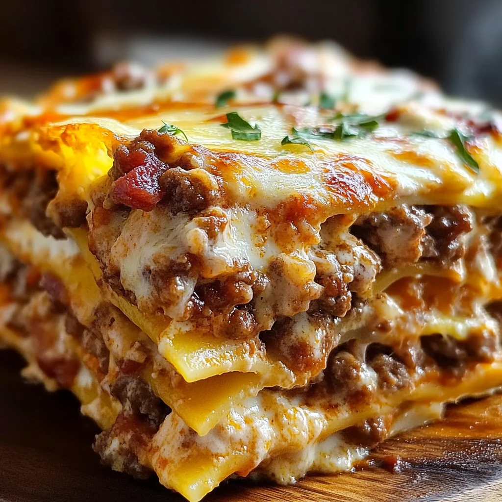 Parmesan