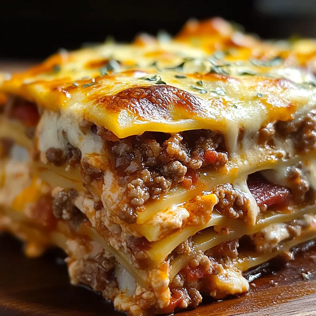 Parmesan