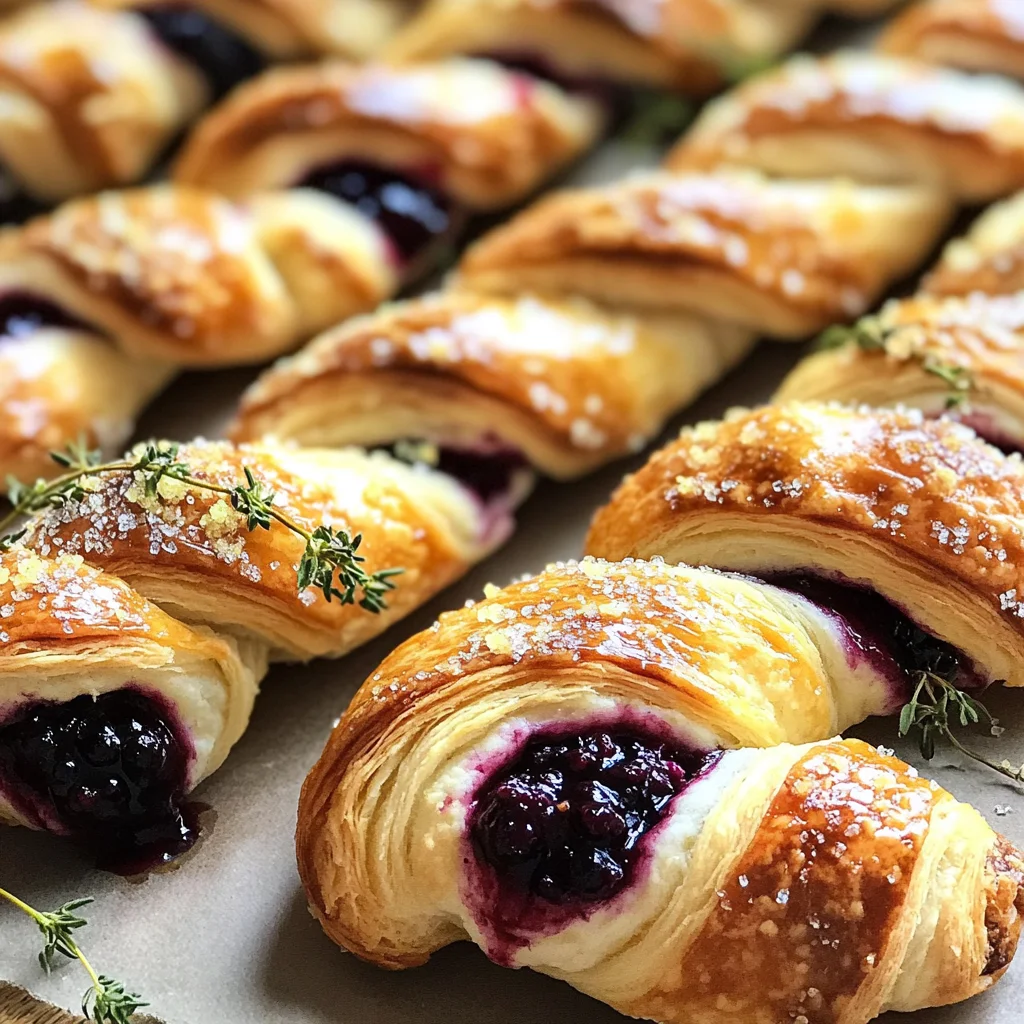 Pastry