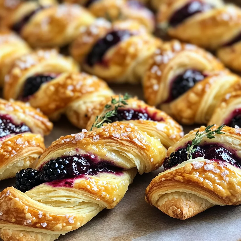 Pastry