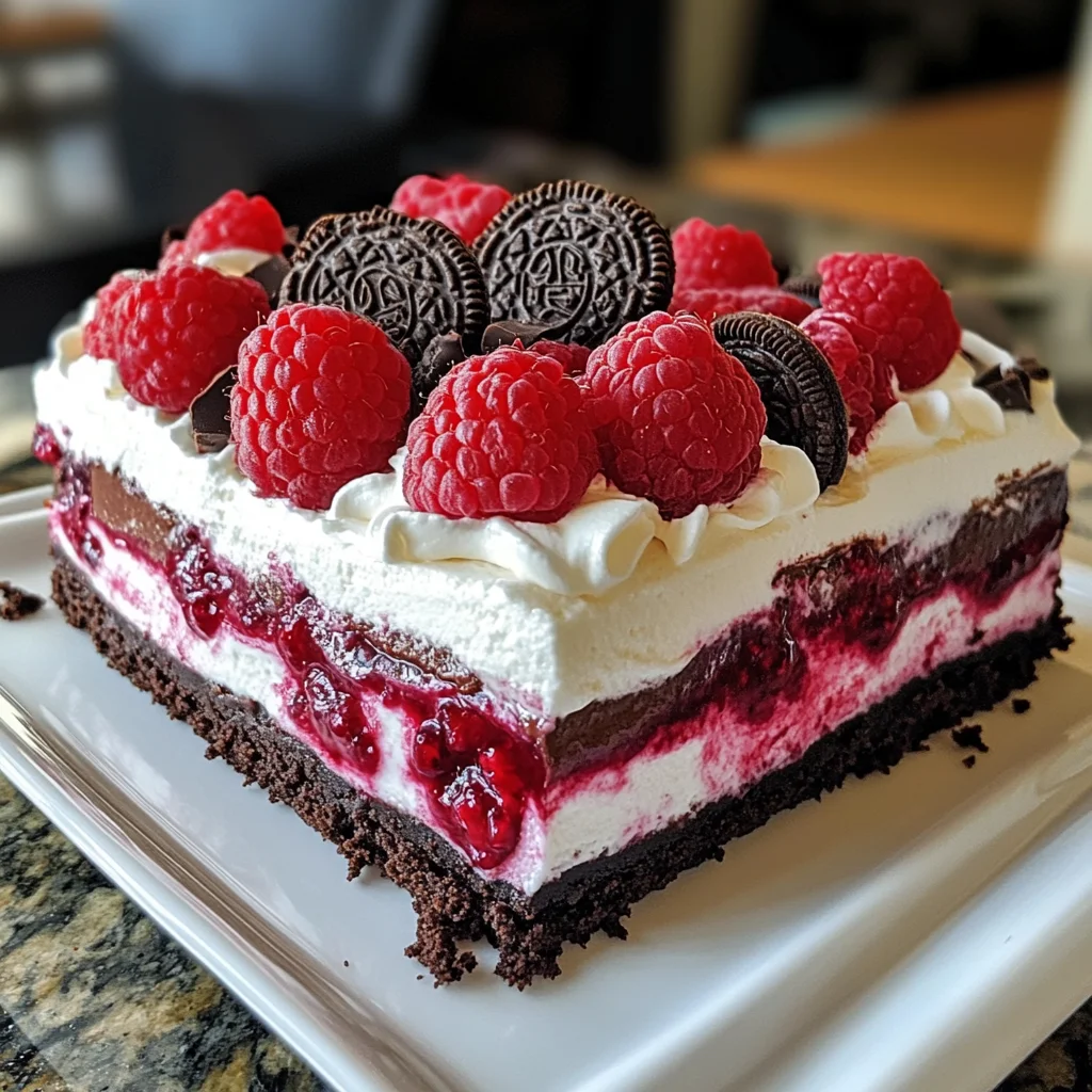 Raspberry