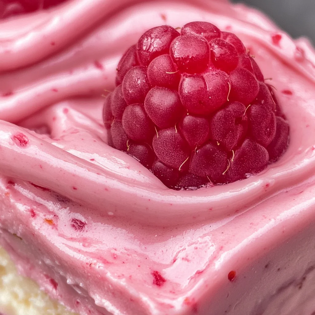 Raspberry
