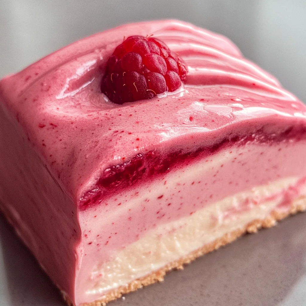 Raspberry