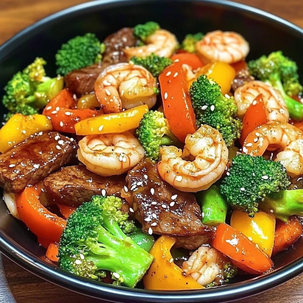 STEAK