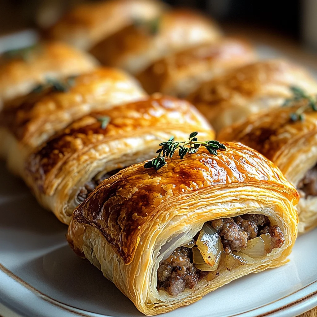Savory