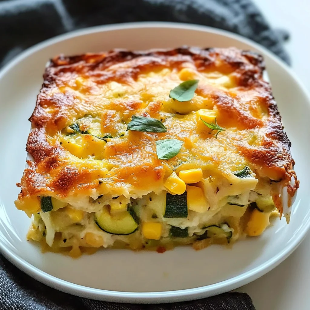 Savory