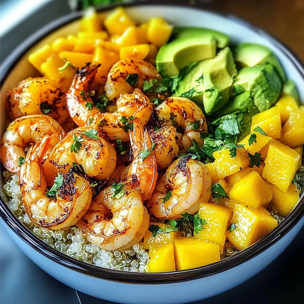 Shrimp