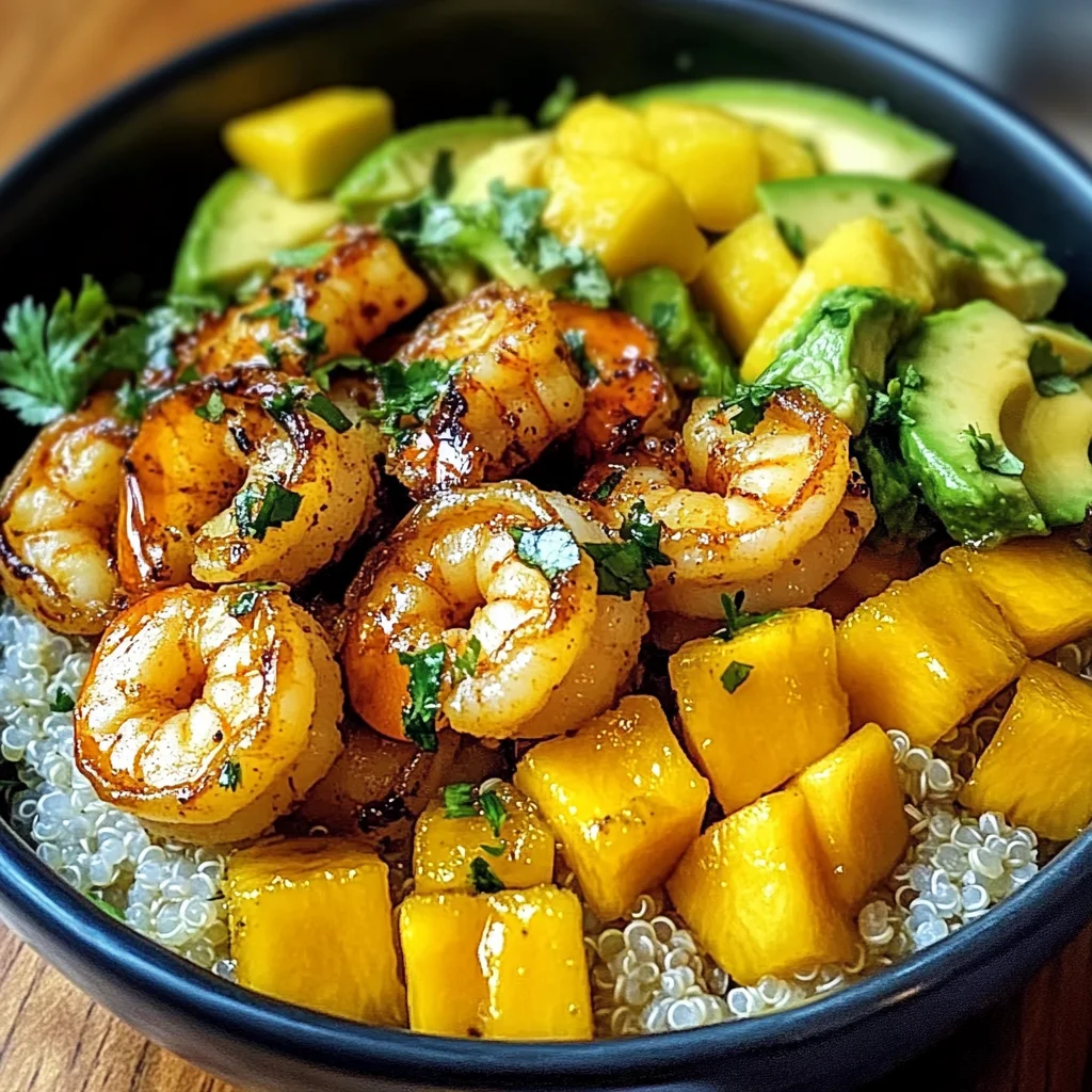 Shrimp