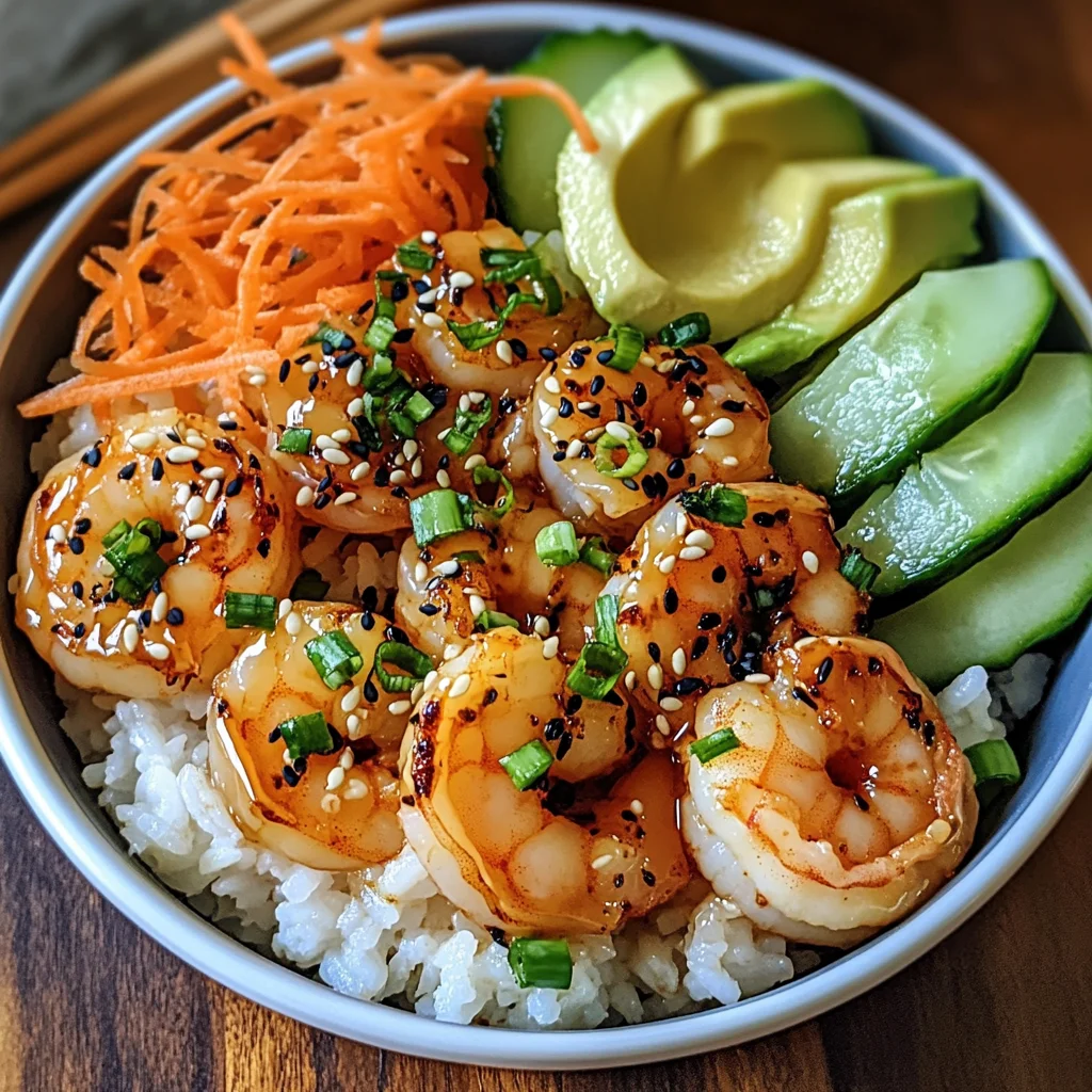 Shrimp