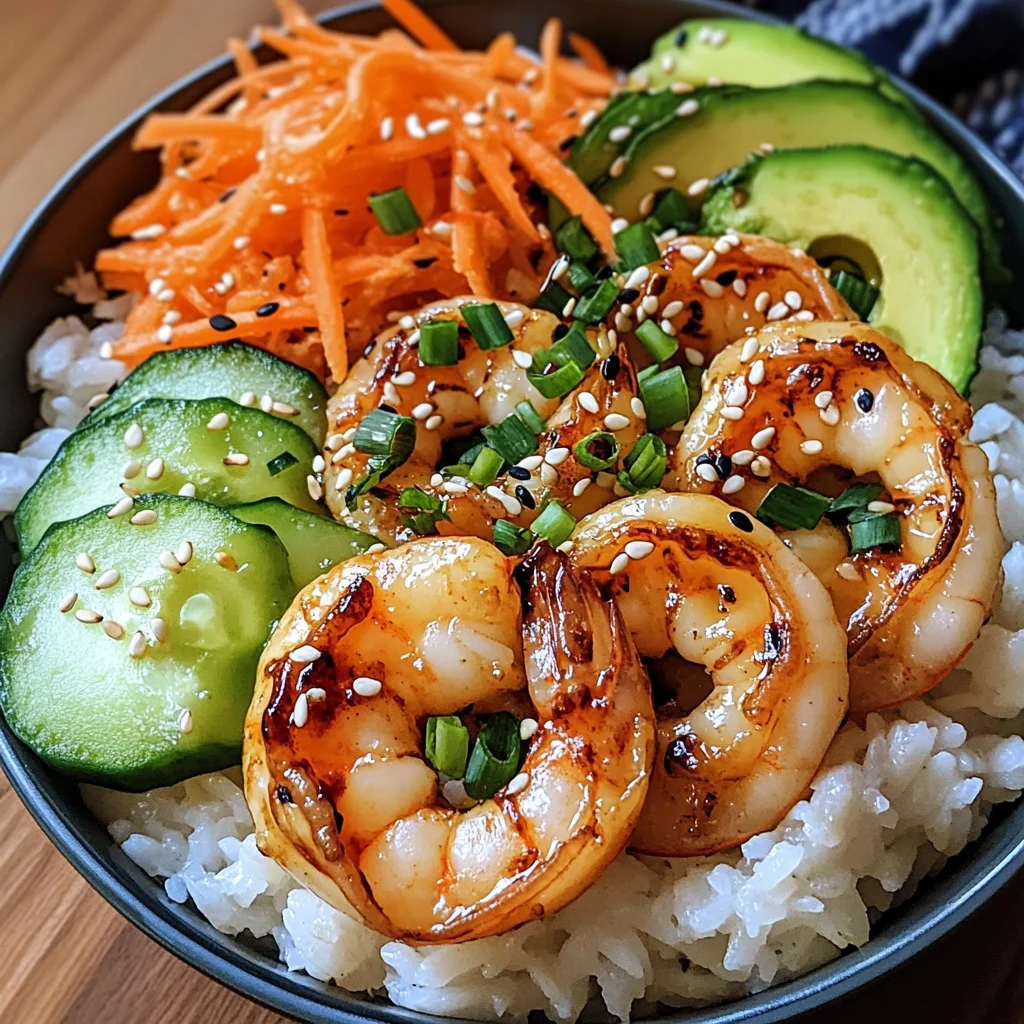 Shrimp