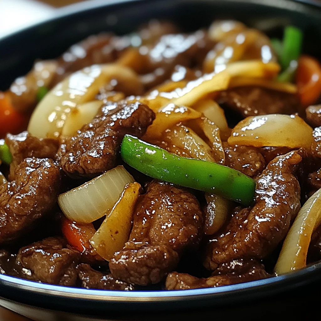 Sizzling