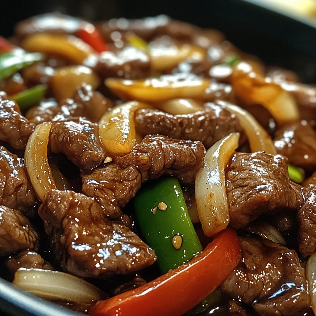 Sizzling