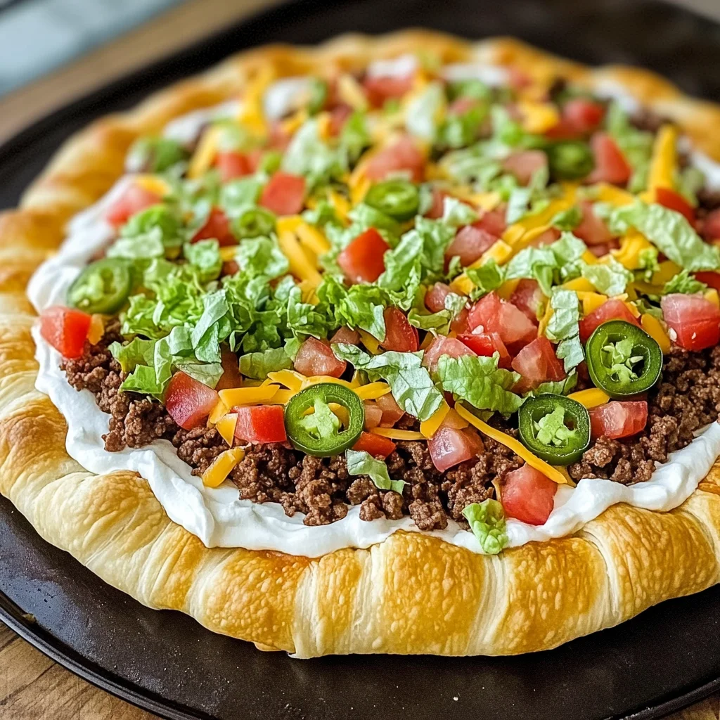Taco