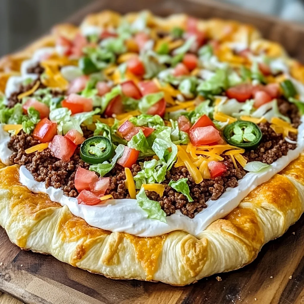 Taco