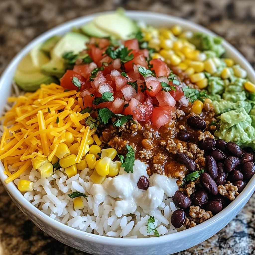 Taco