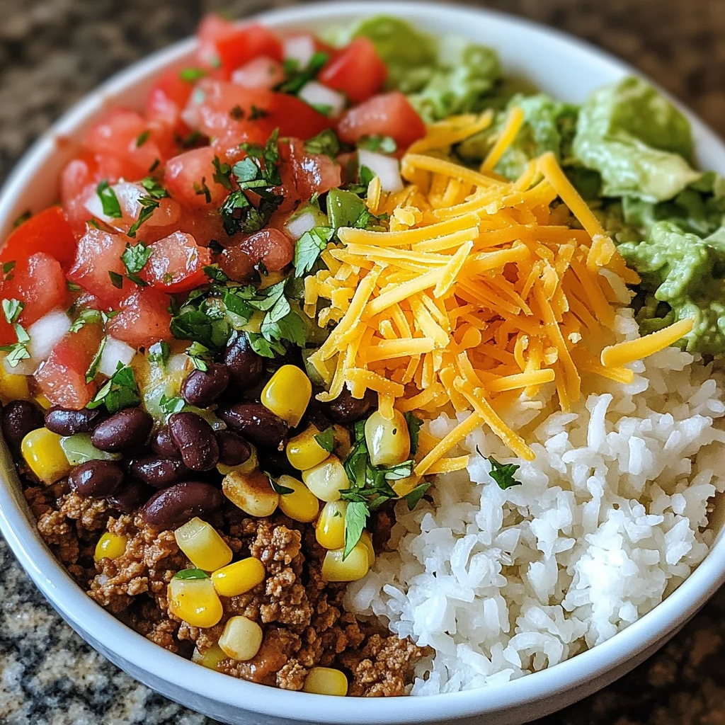 Taco