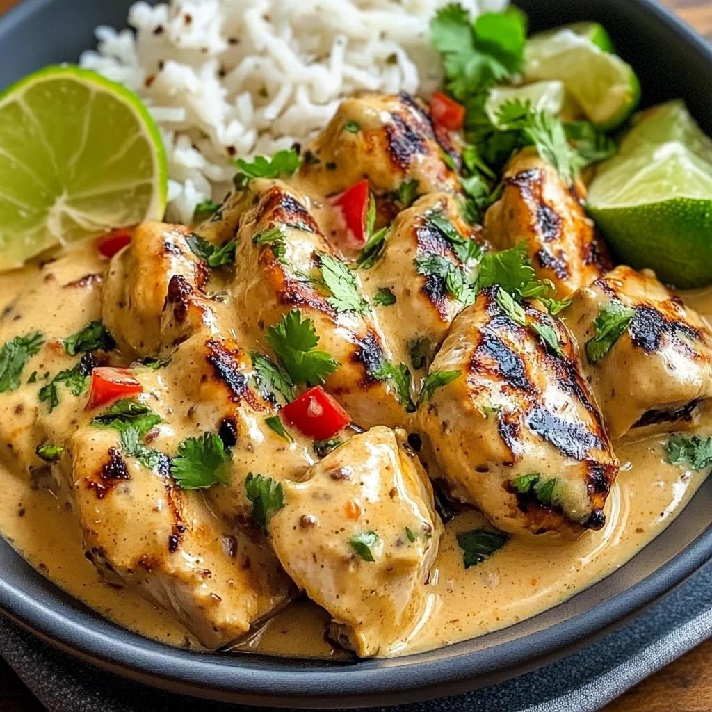 Thai
