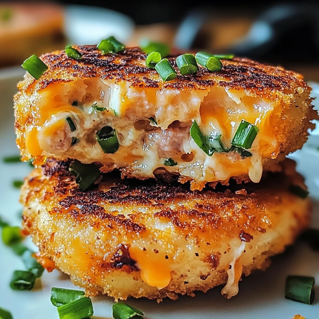 Tuna