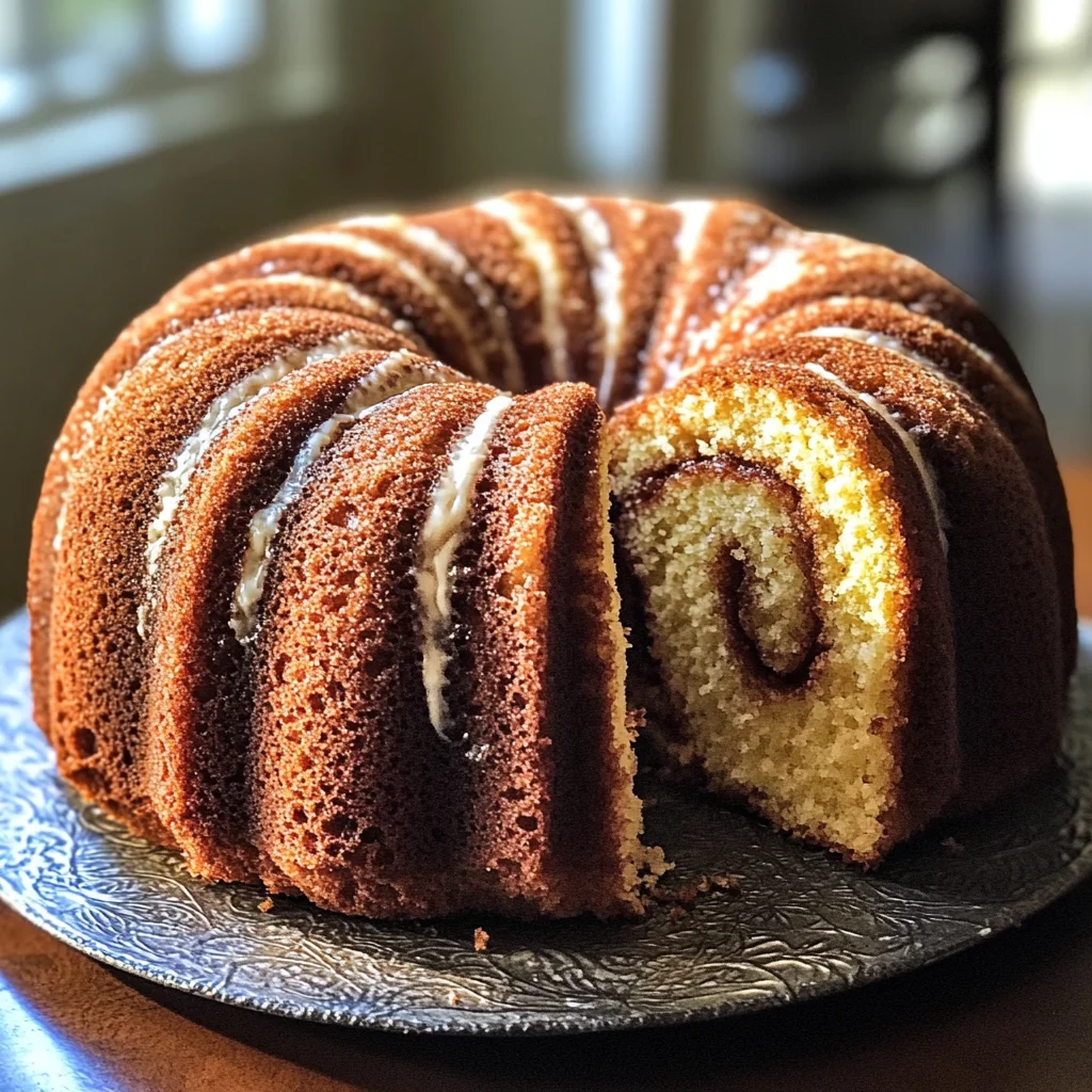 Cinnamon