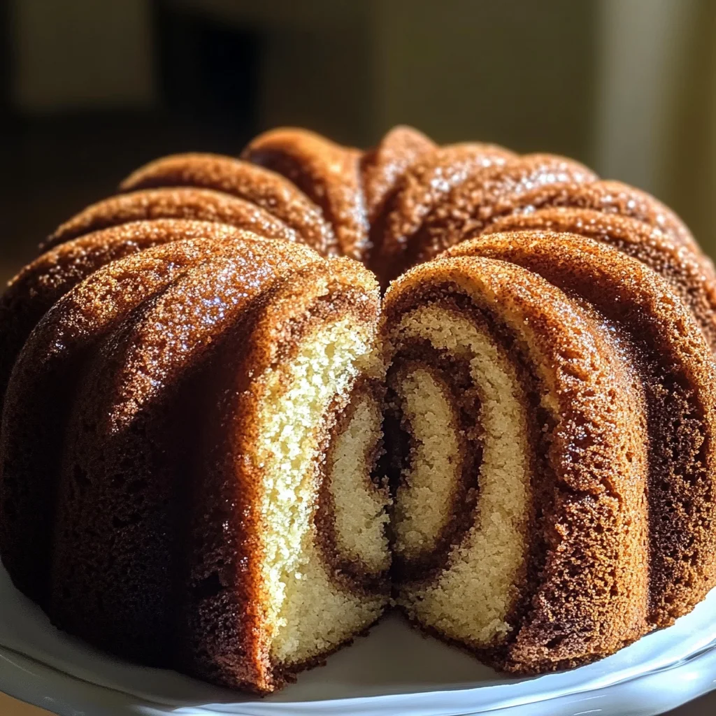 Cinnamon