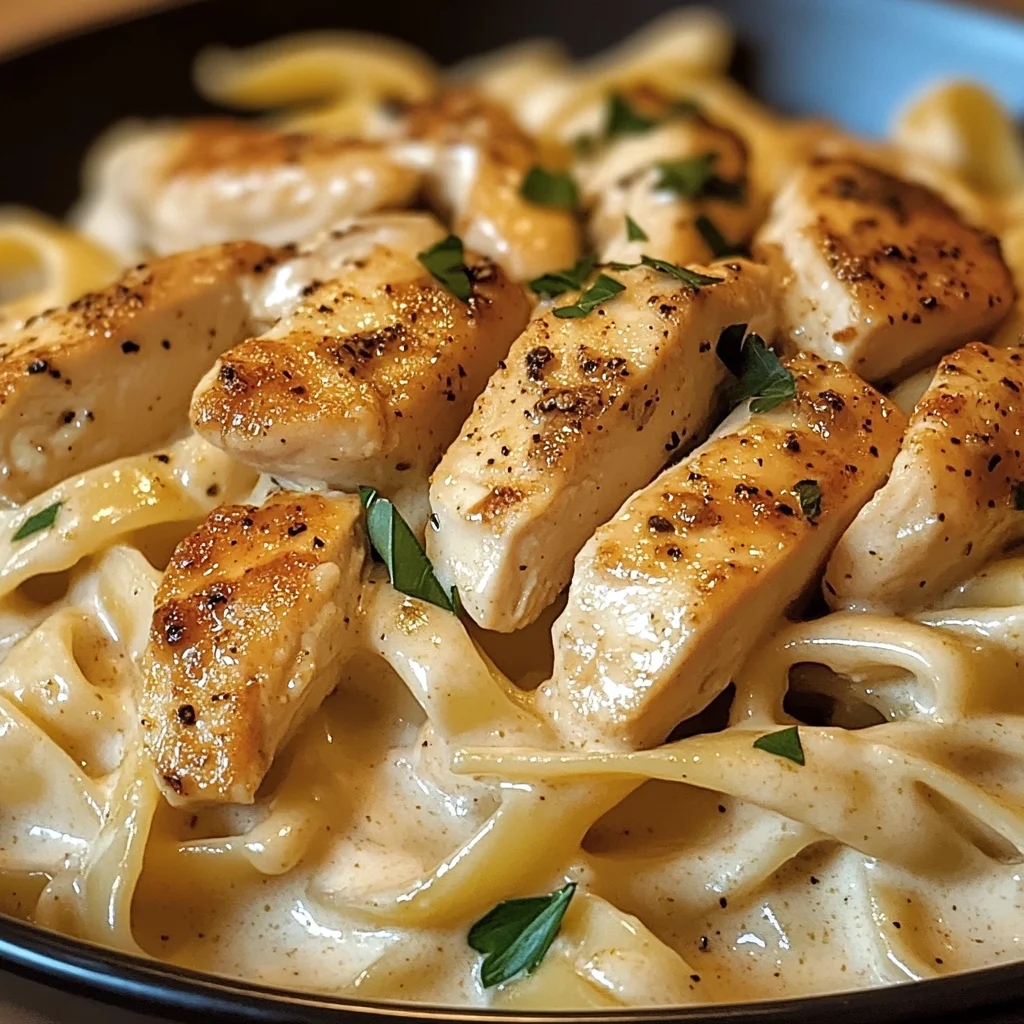 Creamy