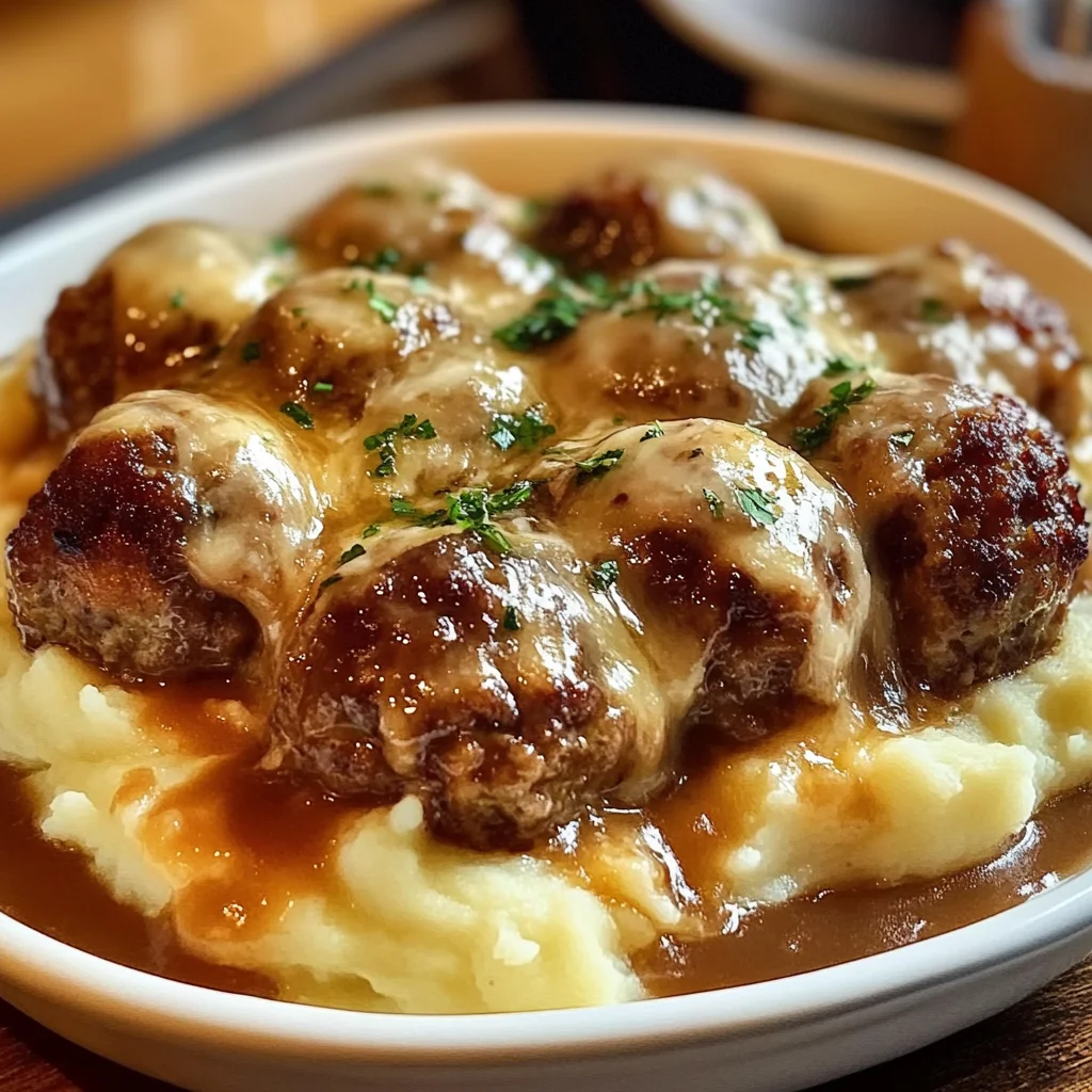 Meatball