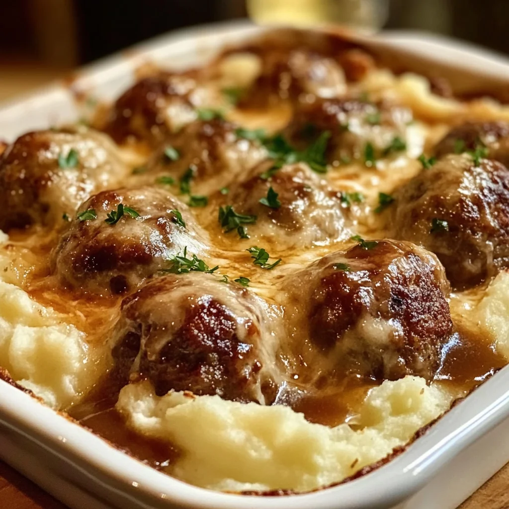 Meatball