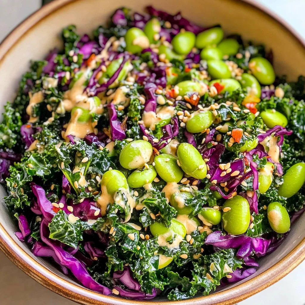 Miso