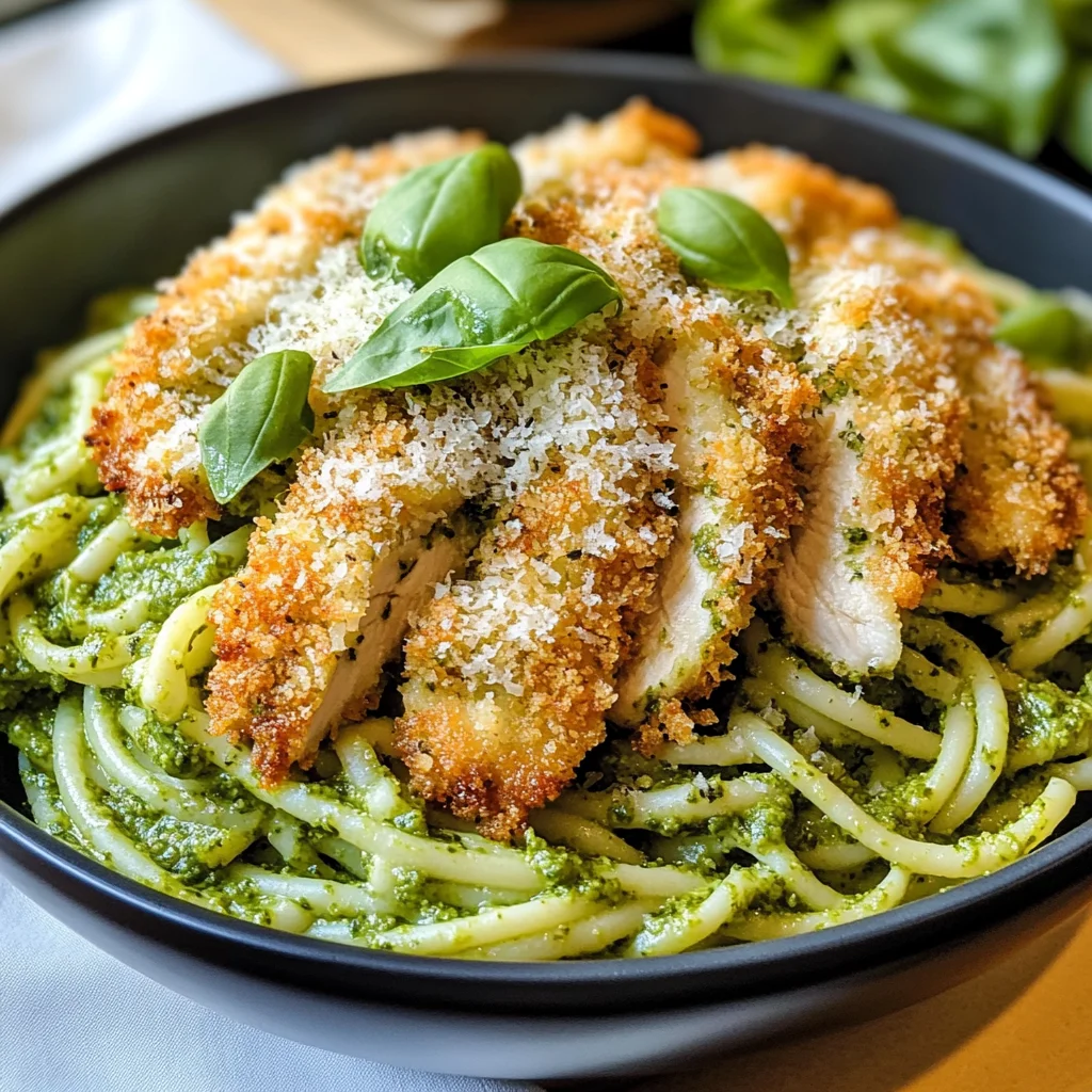 Pesto