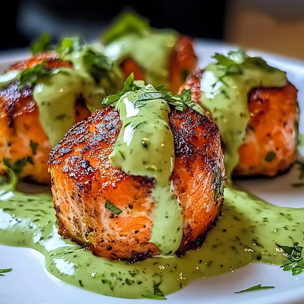 Salmon